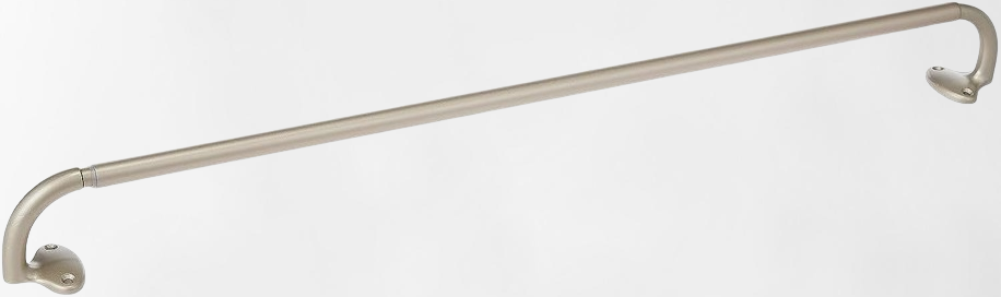 Window Curtain Hardware