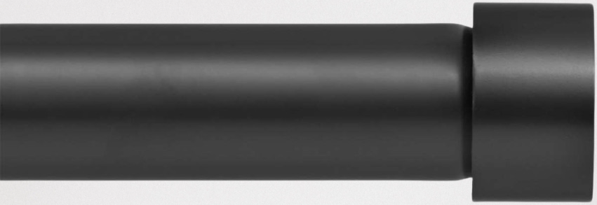 Window Curtain Hardware