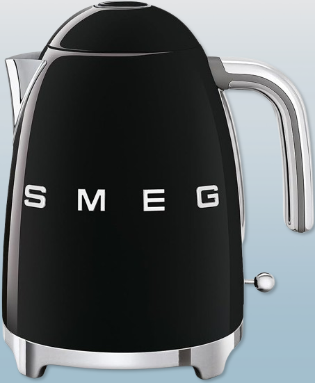 Best Electric Kettles