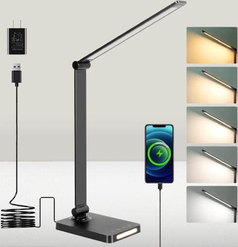 best table lamps