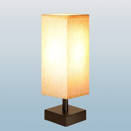 best table lamps