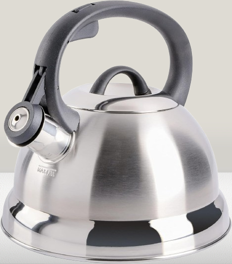 Best Electric Kettles