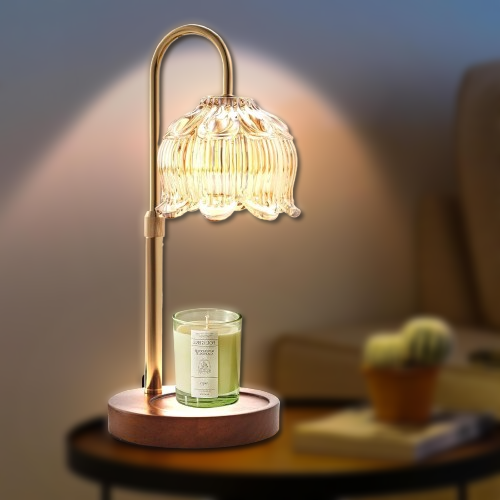 best table lamps