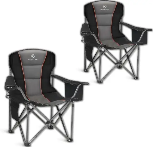 Best Rated Outdoor Furniture