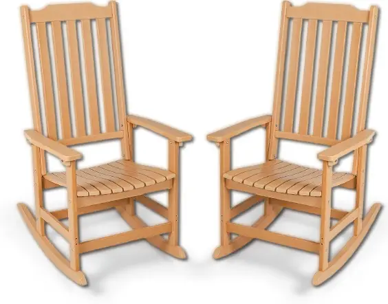out door furniture