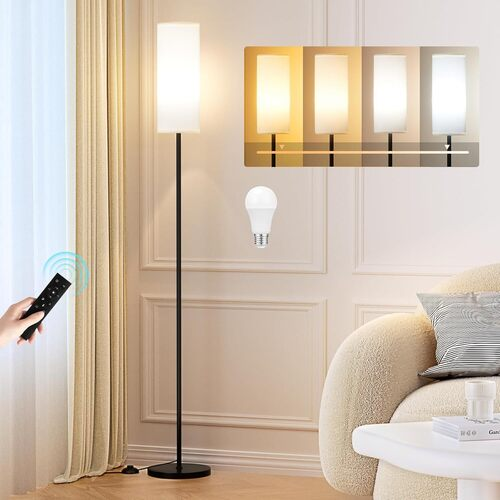 modern bedroom lighting