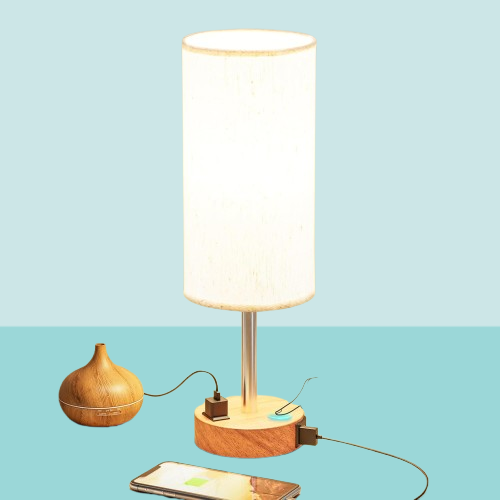 best table lamp