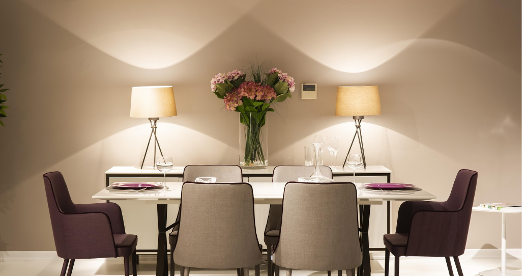 best table lamp