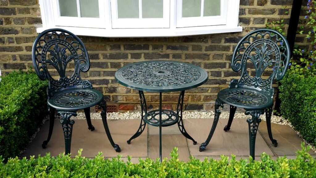 Best Rated Outdoor Furniture