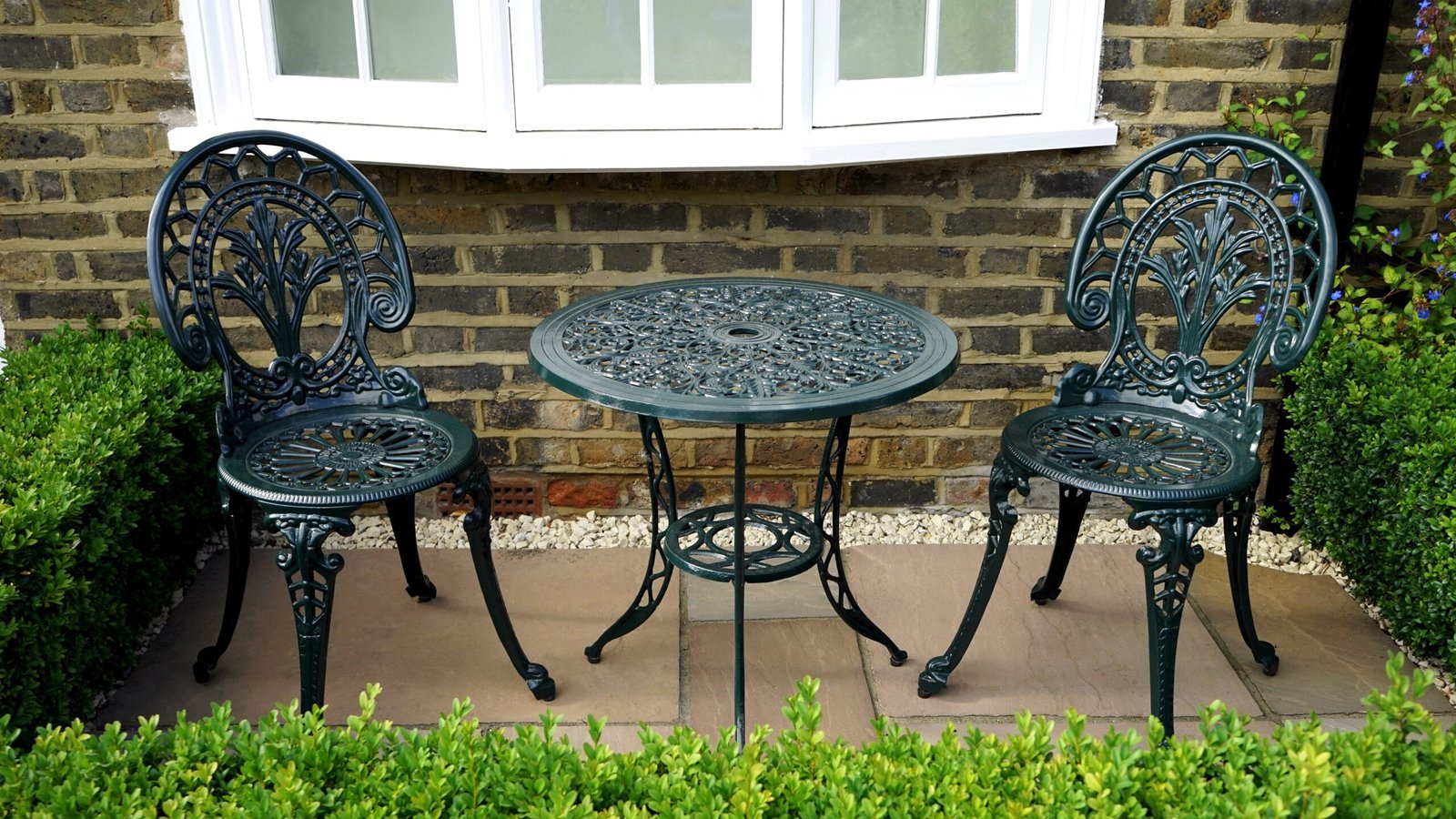 Best Rated Outdoor Furniture