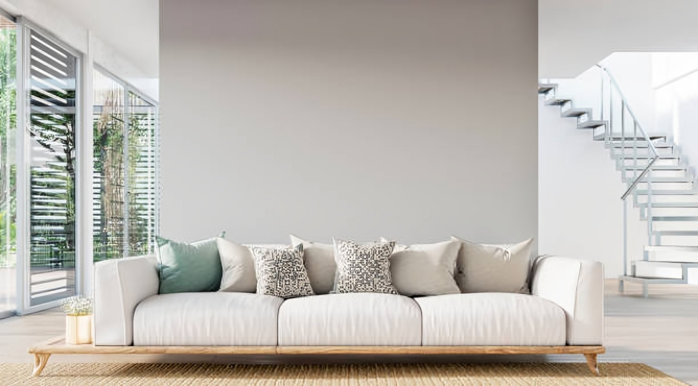 Modern Living Room Furniture Sets