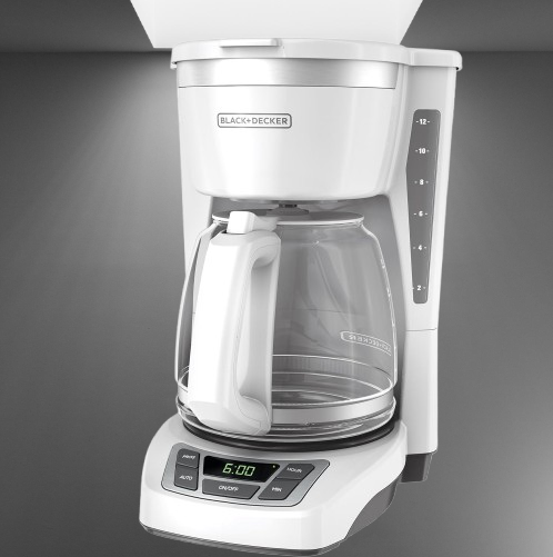 Best Rated Coffee Makers