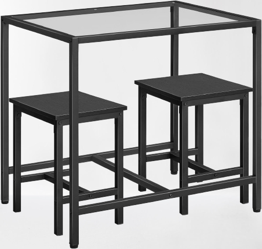 Modern Living Room Tables