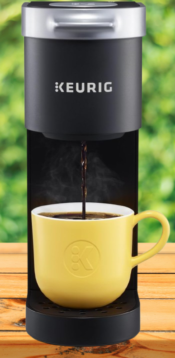 Best Rated Coffee Makers