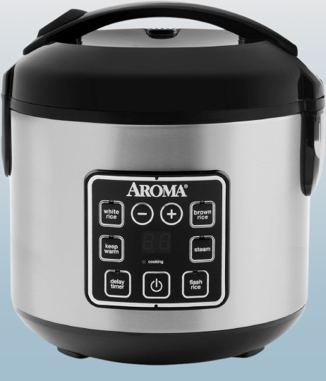 Best Rice Cooker Reddit