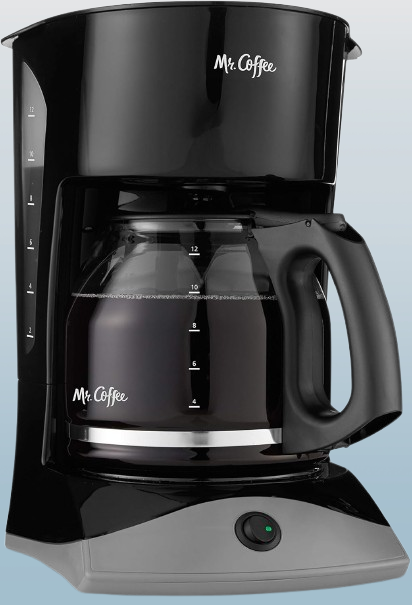 Best Rated Coffee Makers