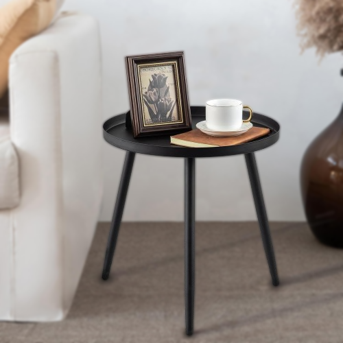 Modern Living Room Tables