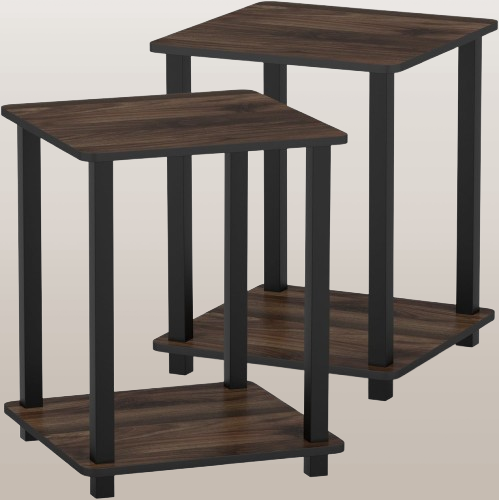 Modern Living Room Tables