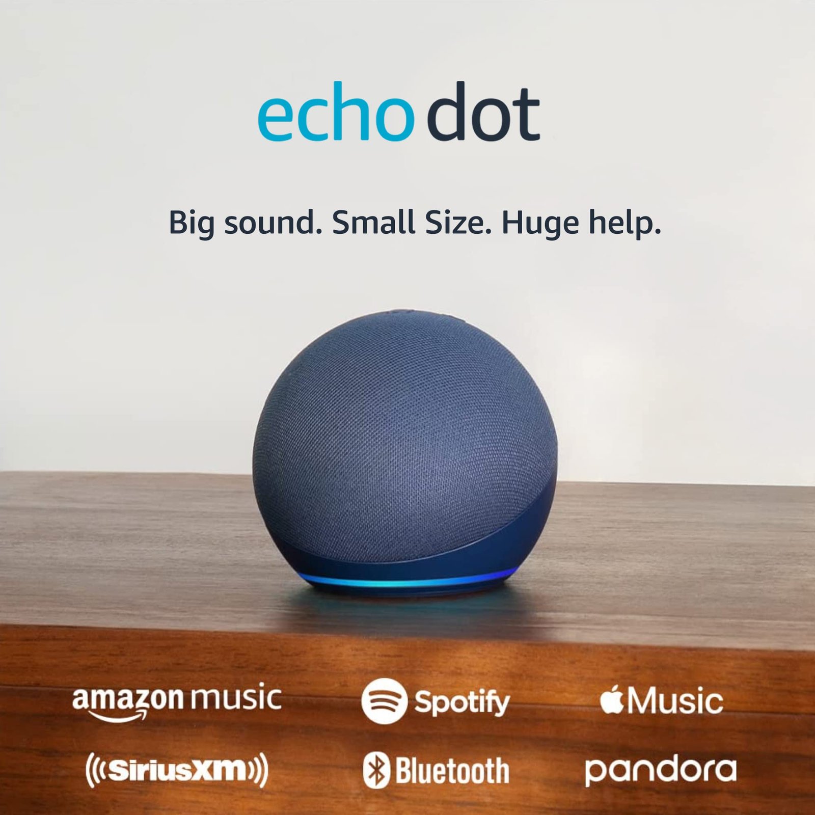 best Alexa device of 2025