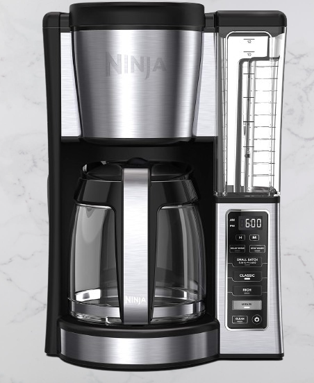 Best Rated Coffee Makers