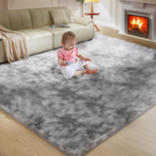 Best Living Room Rugs