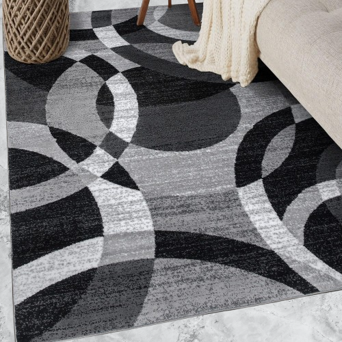 Best Living Room Rugs
