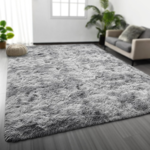 Best Living Room Rugs