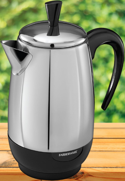 Best Rated Coffee Makers