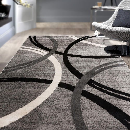 Best Living Room Rugs