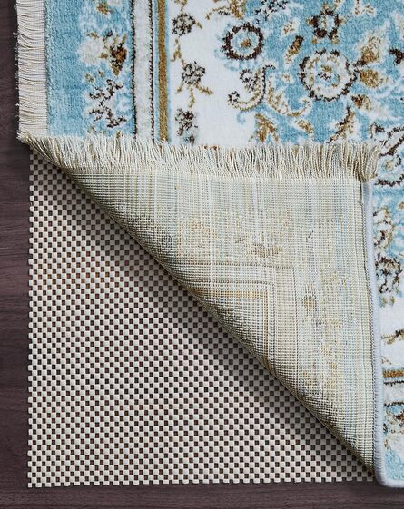 Best Living Room Rugs