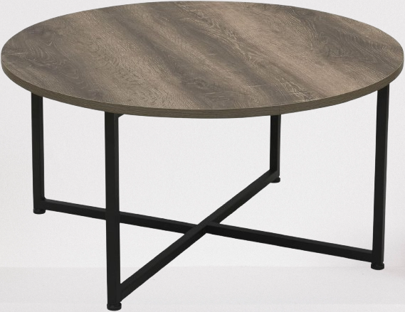 Outdoor Coffee Table