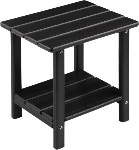 Outdoor Side Tables