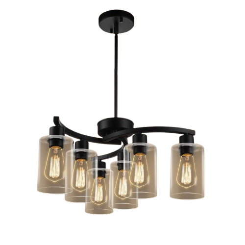 Dining Room Lighting