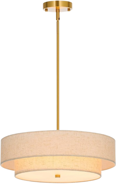 Dining Room Lighting