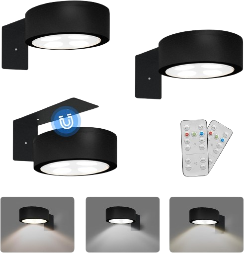 Dining Room Lighting