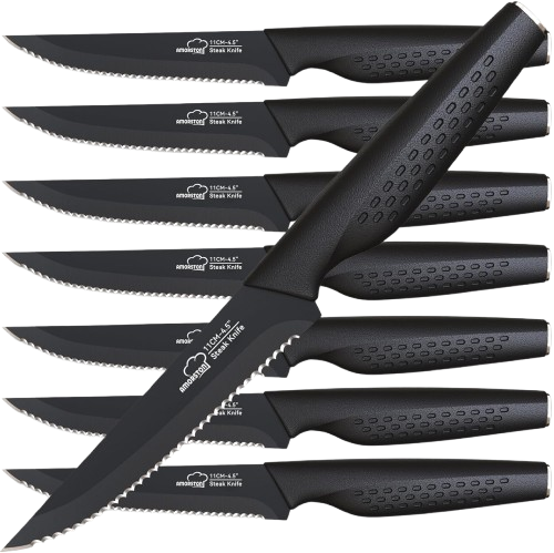 Steak Knives