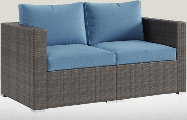 Best Outdoor Sectionals