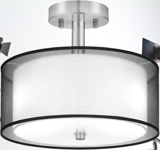 Dining Room Lighting
