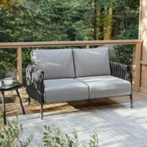 Best Outdoor Sectionals