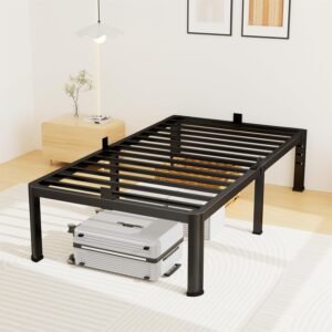 king bed frame