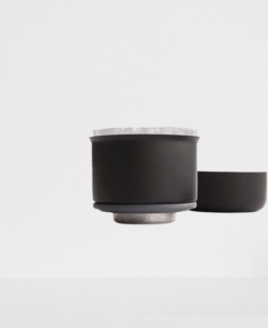 Best Pour Over Coffee Maker