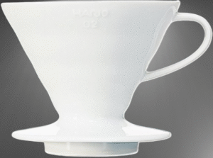 Best Pour Over Coffee Maker