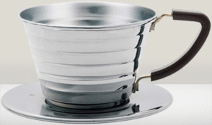 Best Pour Over Coffee Maker