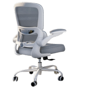 best office chair for lower back pain