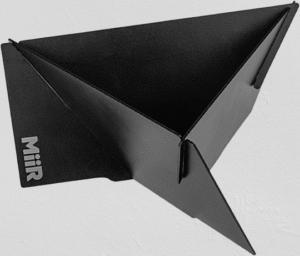 Best Pour Over Coffee Maker