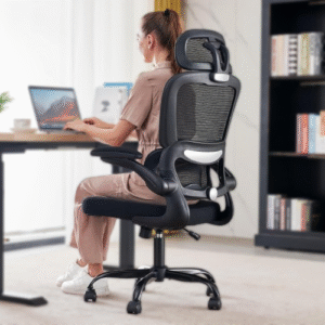 best office chair for lower back pain