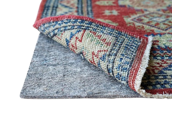 Felt Rug Pad