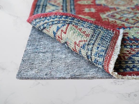 felt rug pad